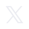 X Logo